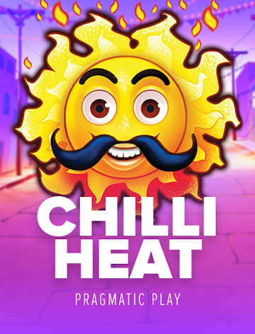 Chilli Heat